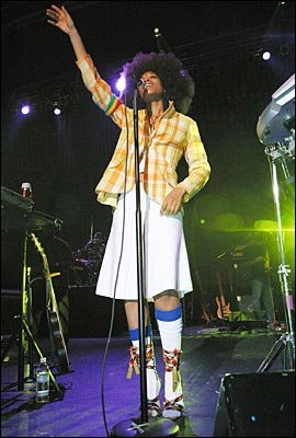 erykahbadu116.jpg