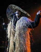 erykahbadu117.jpg