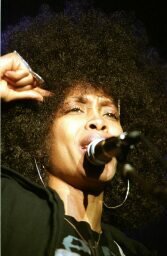 erykahbadu118.jpg