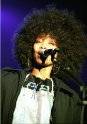 erykahbadu119.jpg