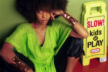 erykahbadu16jpg.jpg