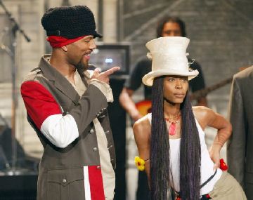 thetonightshowwithjaylenoerykahbadu.jpg